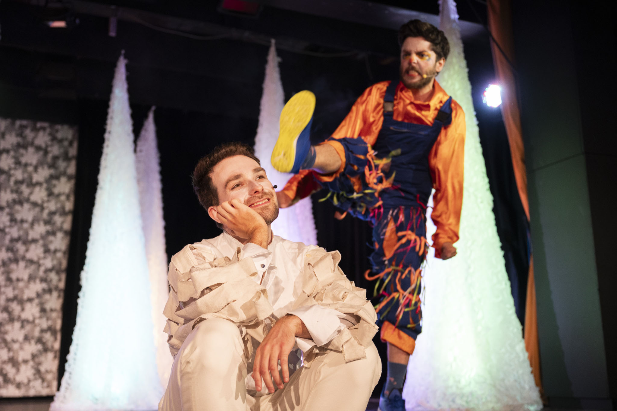 DSC 6139pysna princezna 